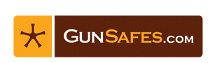 Gun Safes